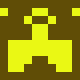 Click here
