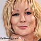 Gail Kendig Avatar