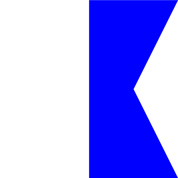 Kuggur