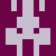 Sarm profile