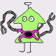 Potempkin Economy Avatar