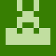 loto188