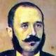 Carlos Sánchez