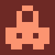 snaptik hd downloader