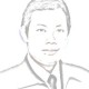 Muhammat Rasid Ridho