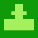 pharmacy online