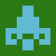 canadian pharmaceuticals