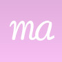 Mahan Abedin