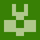 canadian pharmaceuticals online safe