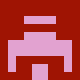 best canadian online pharmacy
