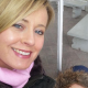 Allyson Prizeman