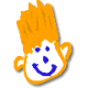 Thongies Diaper Thongs: Bad Baby Product Idea: How To Be A Dad