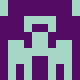 bot88