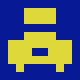 youtube music downloader