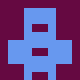 canadian drugs pharmacies online