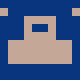 panacea pharmacy