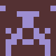 mu88