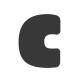 Web3 wallet transfer