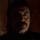 Al Swearengen