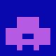 canadian pharmaceuticals online