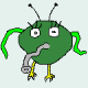 Délicieusement Vert