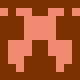 YtMp3