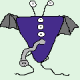NoName Avatar