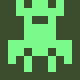 Wattson
