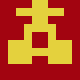 Usbet