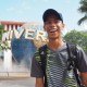 fajar rois Avatar