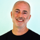 Jeremy Rothenberg Avatar