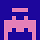 pharmacy online drugstore