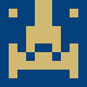 situs toto login