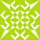 Roxan’s avatar