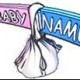 Amanda Waters Avatar