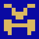 rpgdom.ru