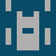 canadian drugs pharmacy