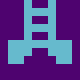https://gototop.ee/