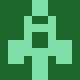 national pharmacies online