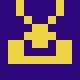 https://naganoitonic.com