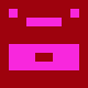 AI Trading Bot