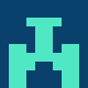 Medical practice CFO services