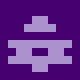 pharmaceuticals online australia