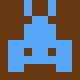 ytmp3