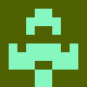 ytmp3