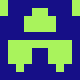 online pharmacies canada