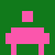 canadian pharmaceuticals online