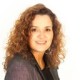 Rebecca Murtagh Avatar