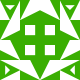 ethical hackers for hire Avatar