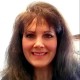 Bernita Burdick